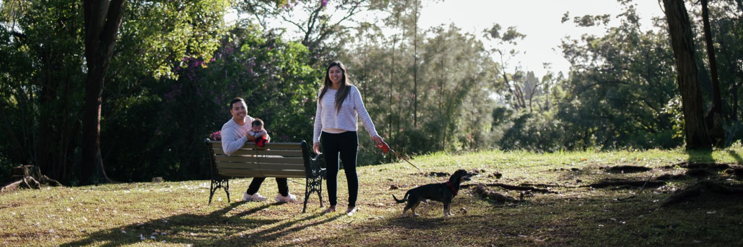 iwellyou's profile banner image