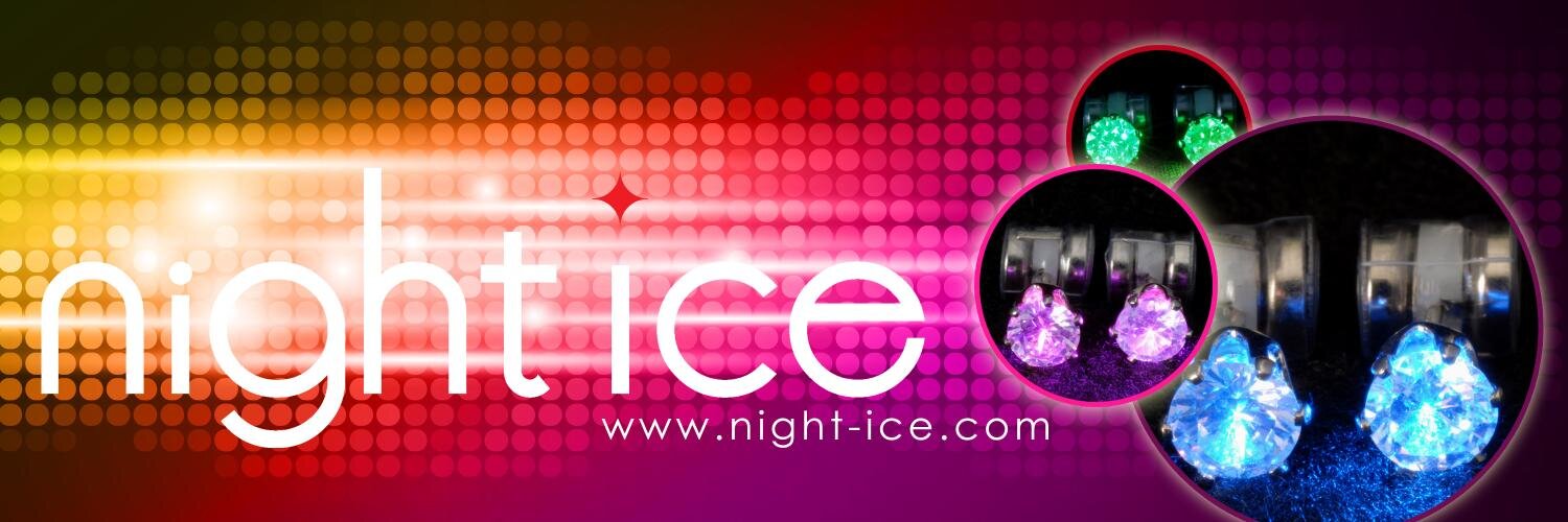 Night_Ice_LEDs's profile banner image
