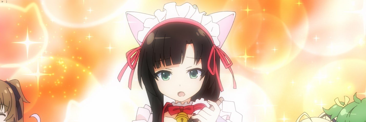 guapsthwa's profile banner image