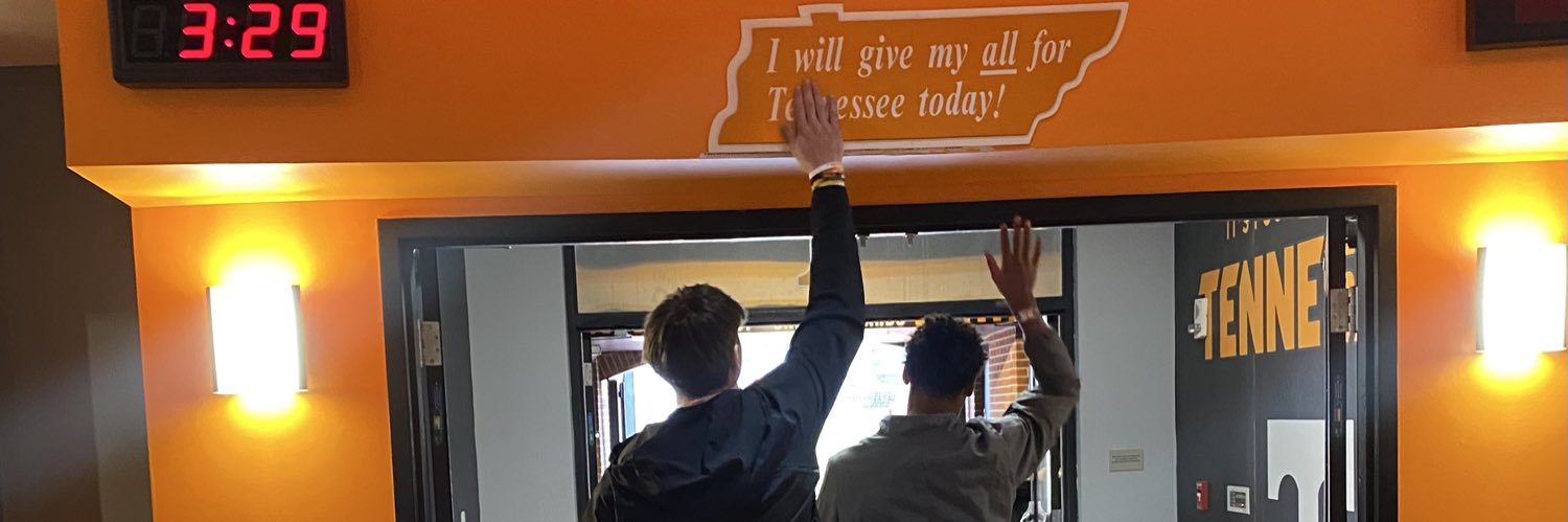 JP Peace's banner
