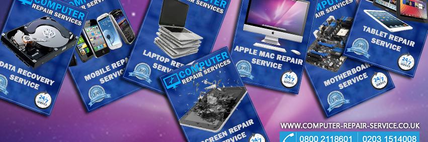 Computer Repair (@laptop12_repair) / Posts / X