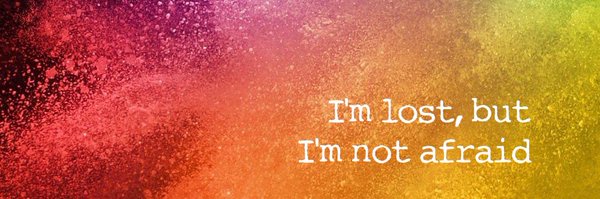 definity Profile Banner