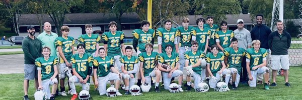 RyanPeirce05 Profile Banner