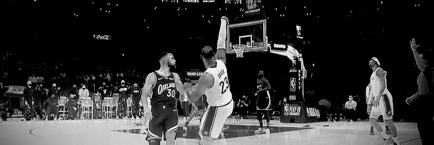 ibustillo96's profile banner image