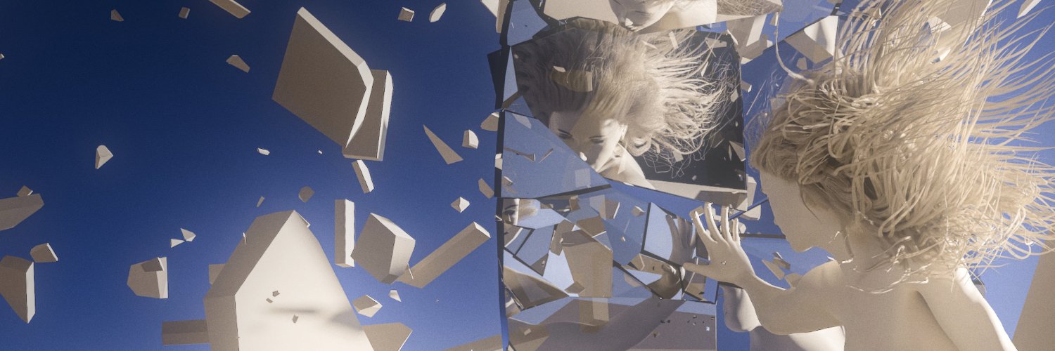 Nesakko 🌸 banner
