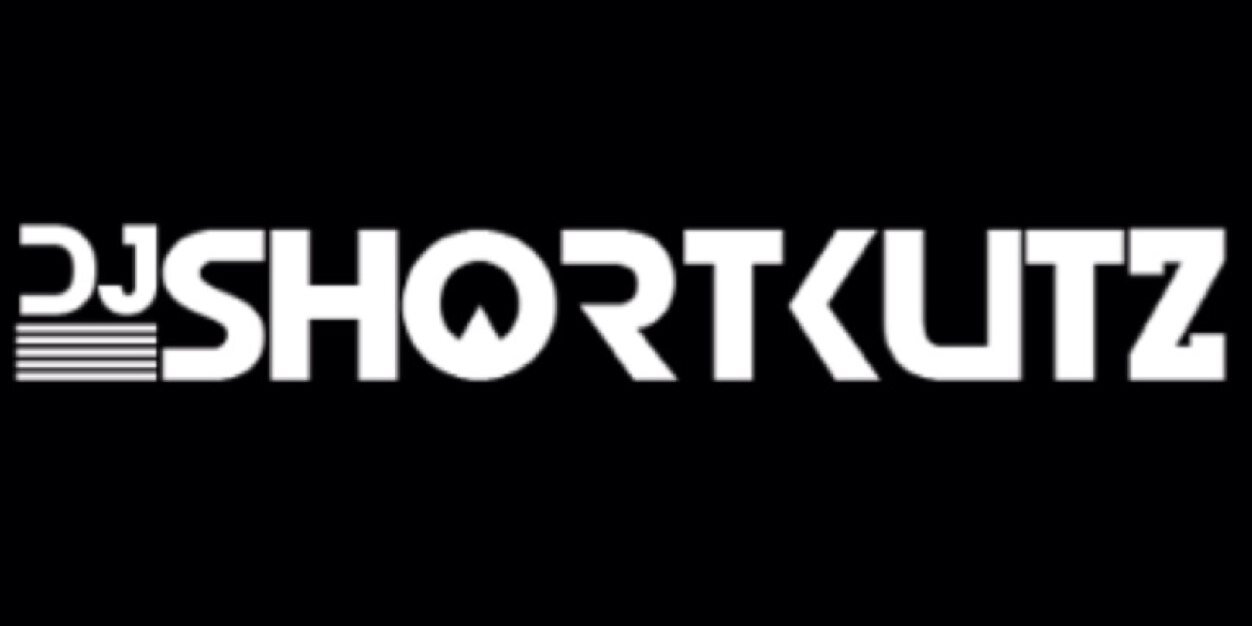 djshortkutz's profile banner image