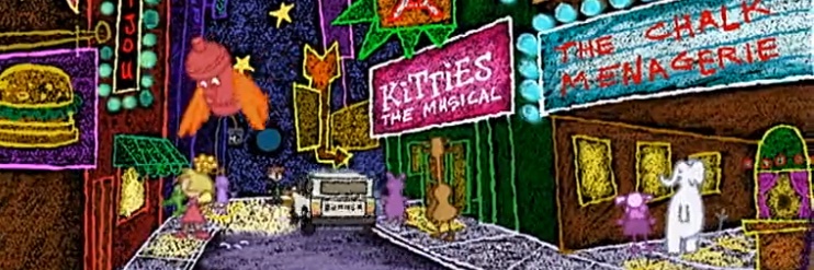 AJ (Nightzoner edition)'s banner