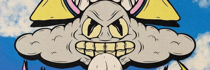 mrpickle95's profile banner image