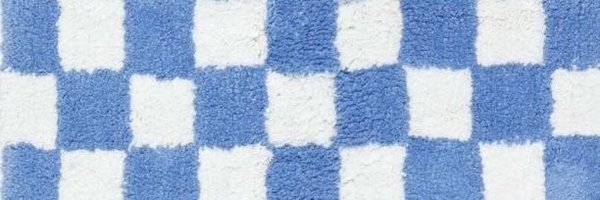 CUP_archive Profile Banner