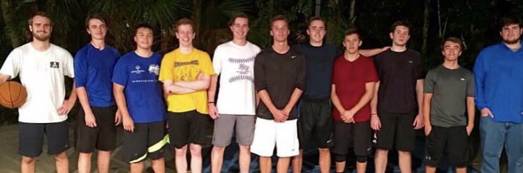 sammypowell12's profile banner image