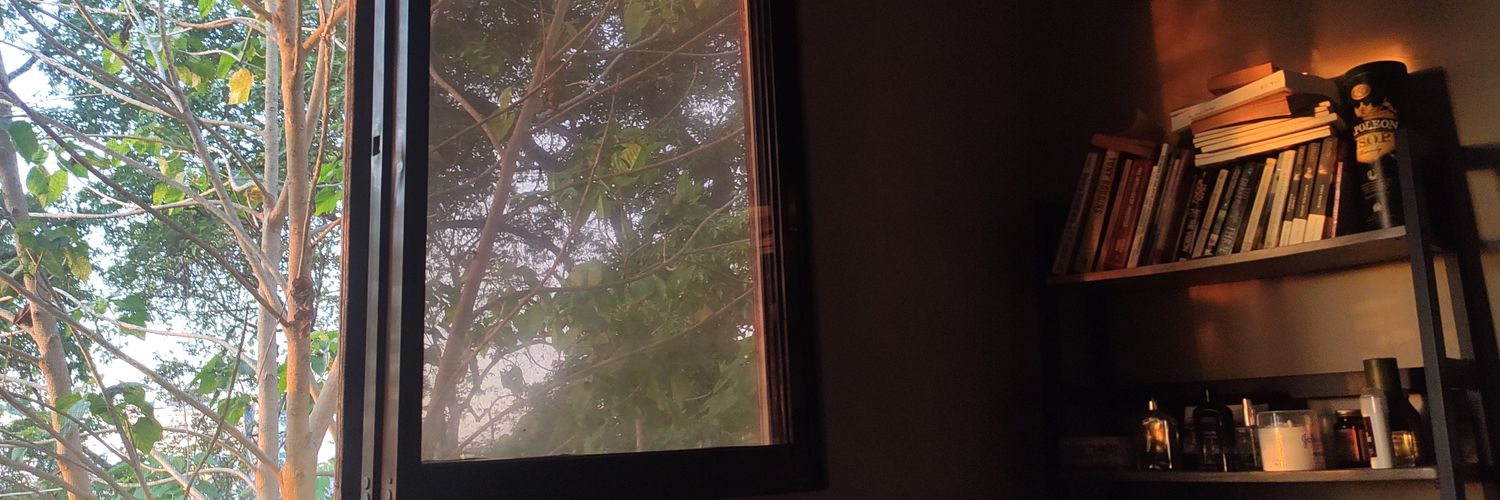 delfinken007's profile banner image