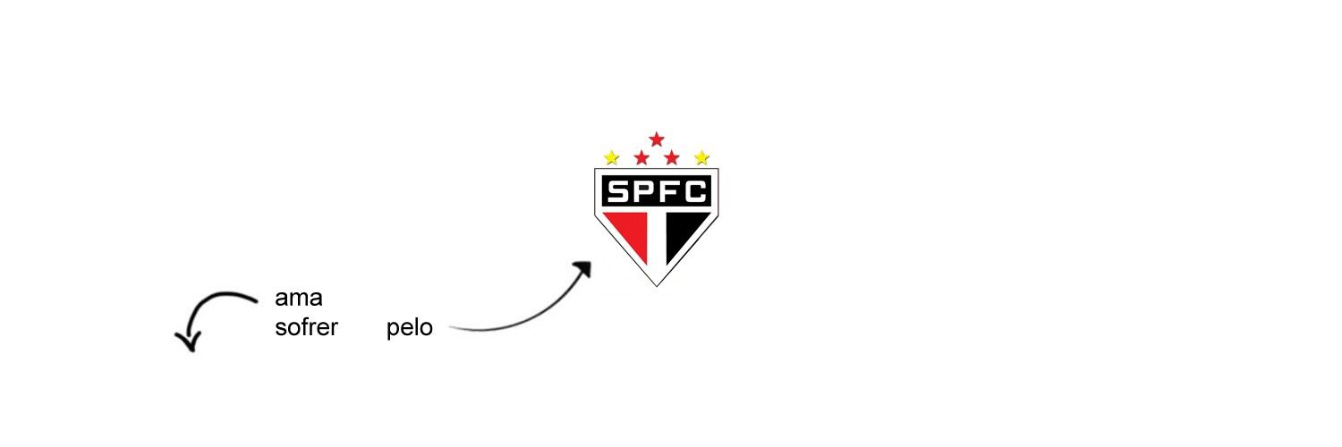 🇾🇪SUPER TRI C🅰️MPEÃO MUNDIAL🇾🇪 banner