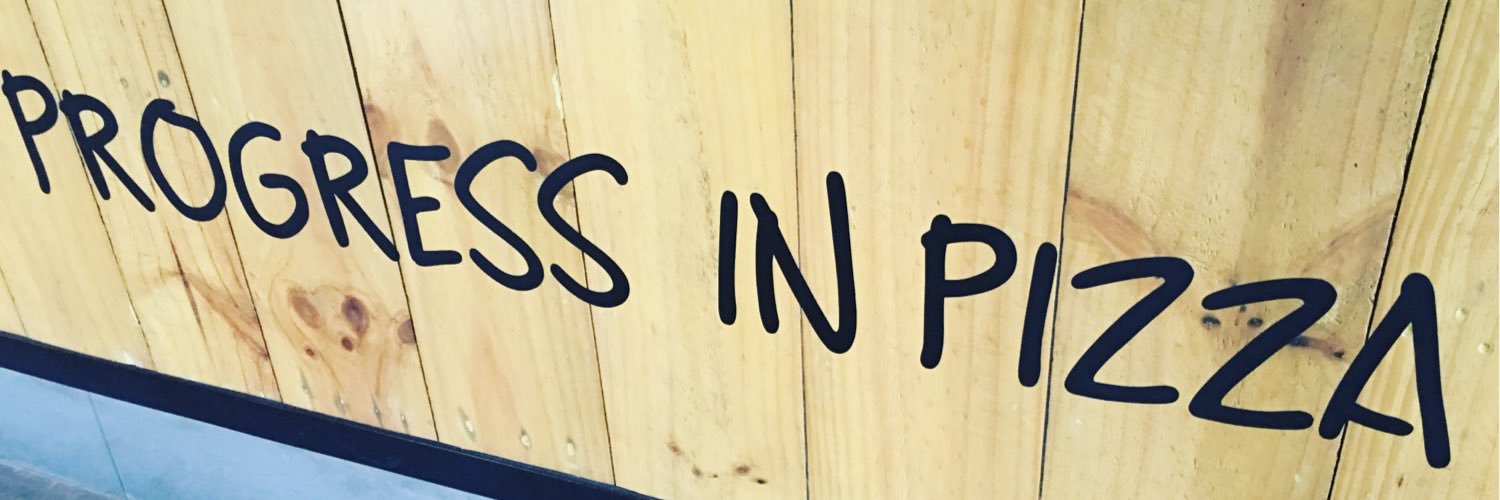 projectpieph's profile banner image