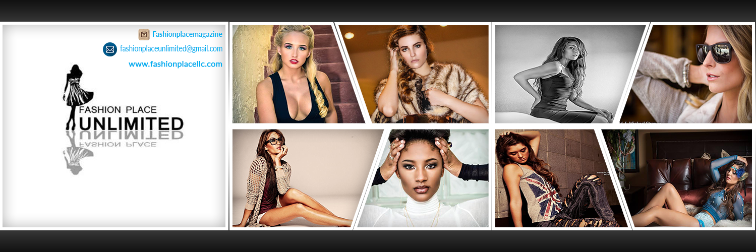 FashionplaceLLC's profile banner image