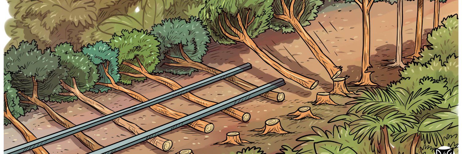 monerorictus's profile banner image