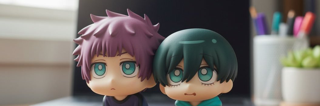 𝜗𝜚 มัวร์เม้ว | กดเมอ 0.25 / หิ้วญี่ปุ่น 🇯🇵 banner