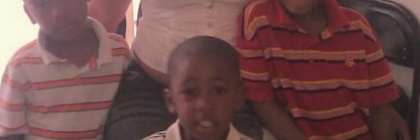 dbritt_jr Profile Banner
