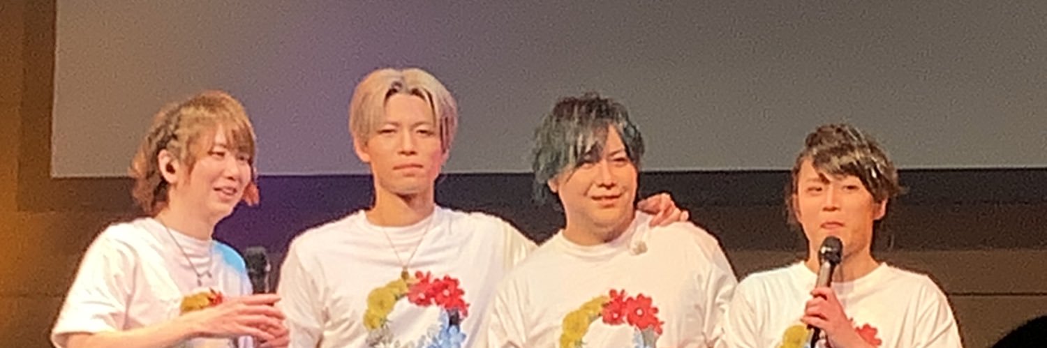 Rack＊あやか@🐱・🫁・🐰・💎 banner