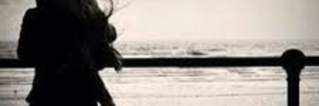 m123m66's profile banner image