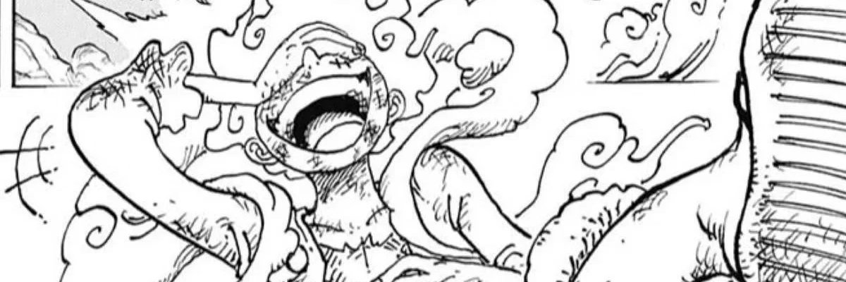 Limitless TCG - One Piece banner