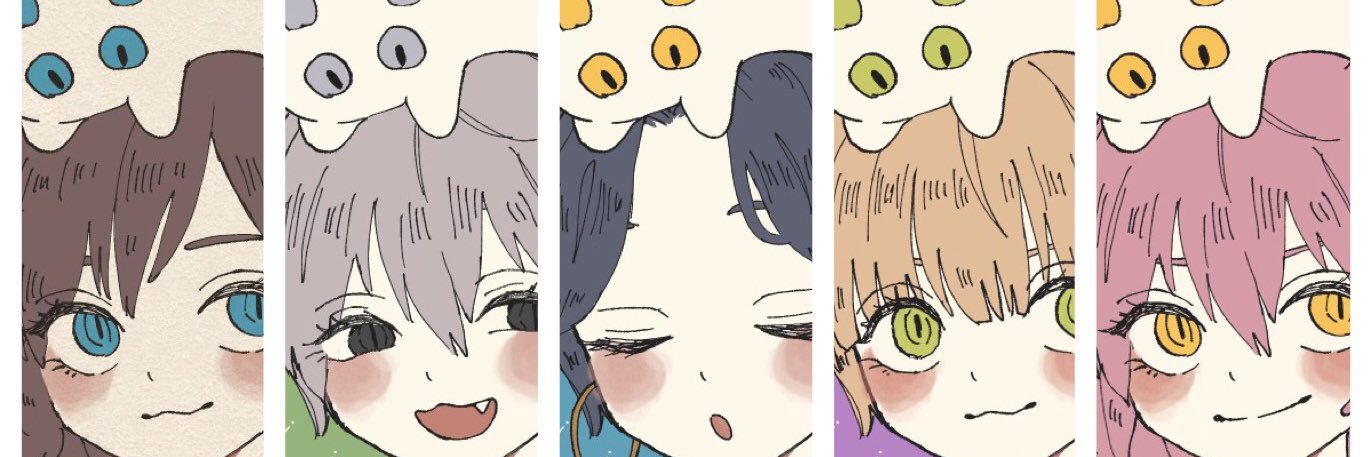 rocoka20's profile banner image