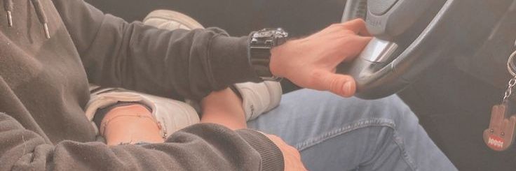 Podo_Cariocaa's profile banner image