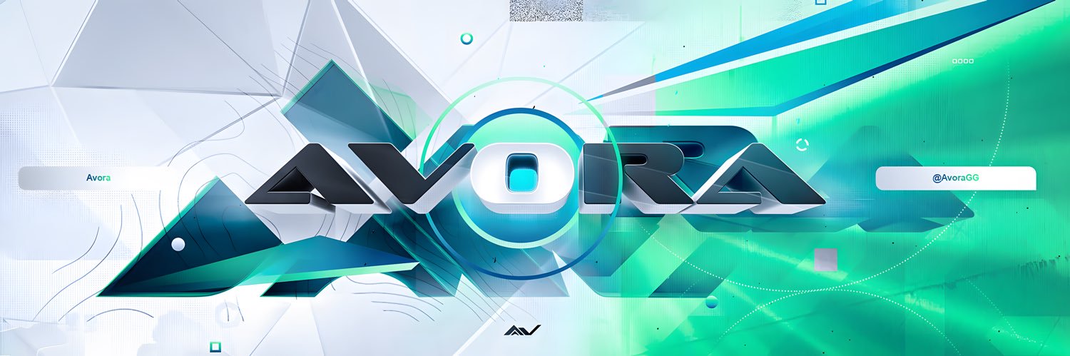 Avora banner