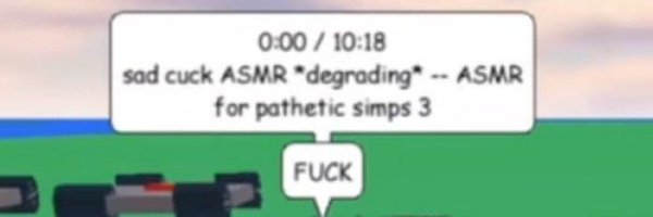 juggleposting Profile Banner