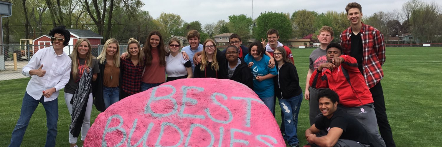 BBMrsBess's profile banner image