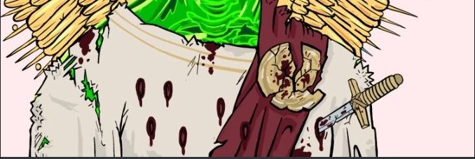 DavidPromi74564's profile banner image