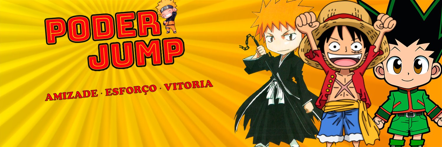 PoderJump's profile banner image
