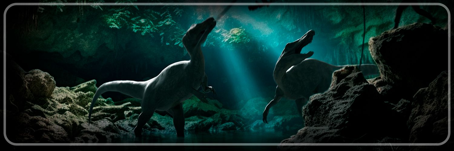 Hatclaw Designs's banner