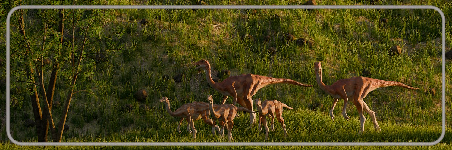 Hatclaw Designs - Commissions Open banner