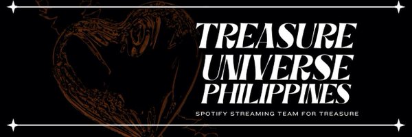 teuversPH Profile Banner