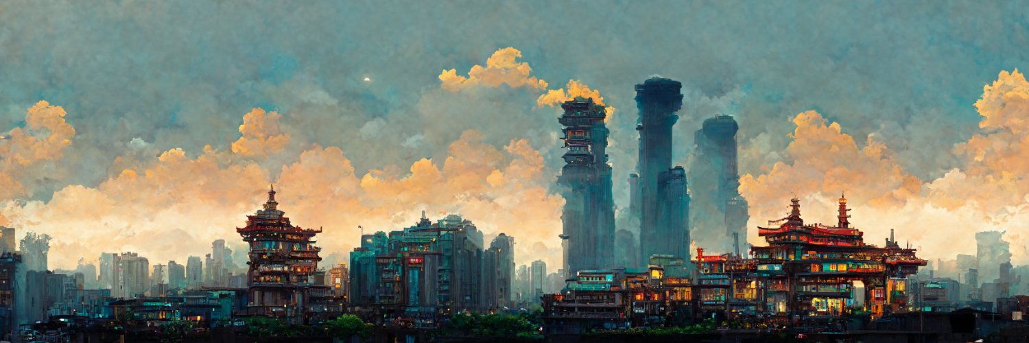 Donchisco3's profile banner image