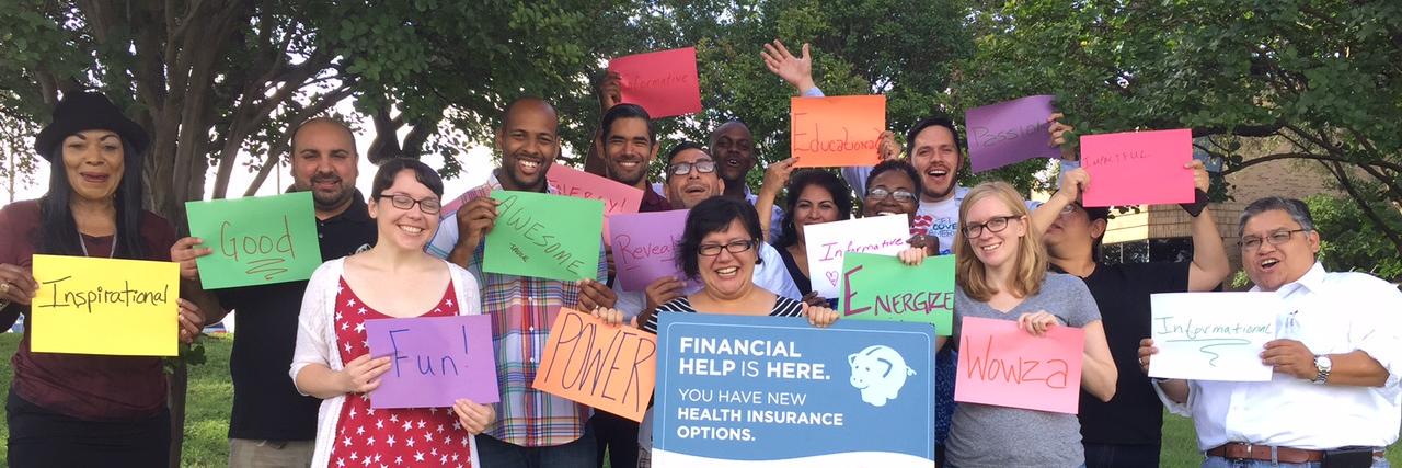 GetCoveredTX's profile banner image