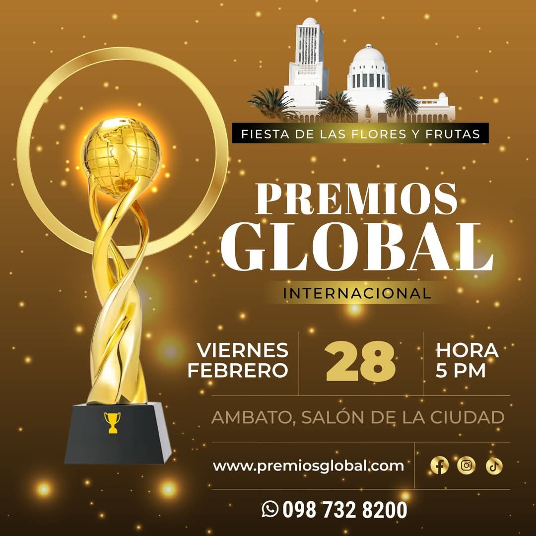 Red Hispana De Consultores banner