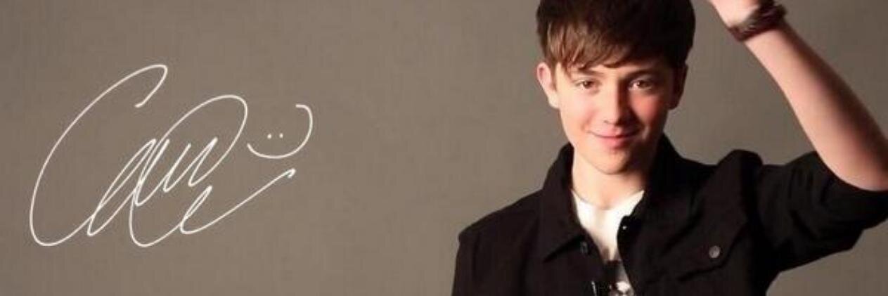Hasyaaaaw's profile banner image