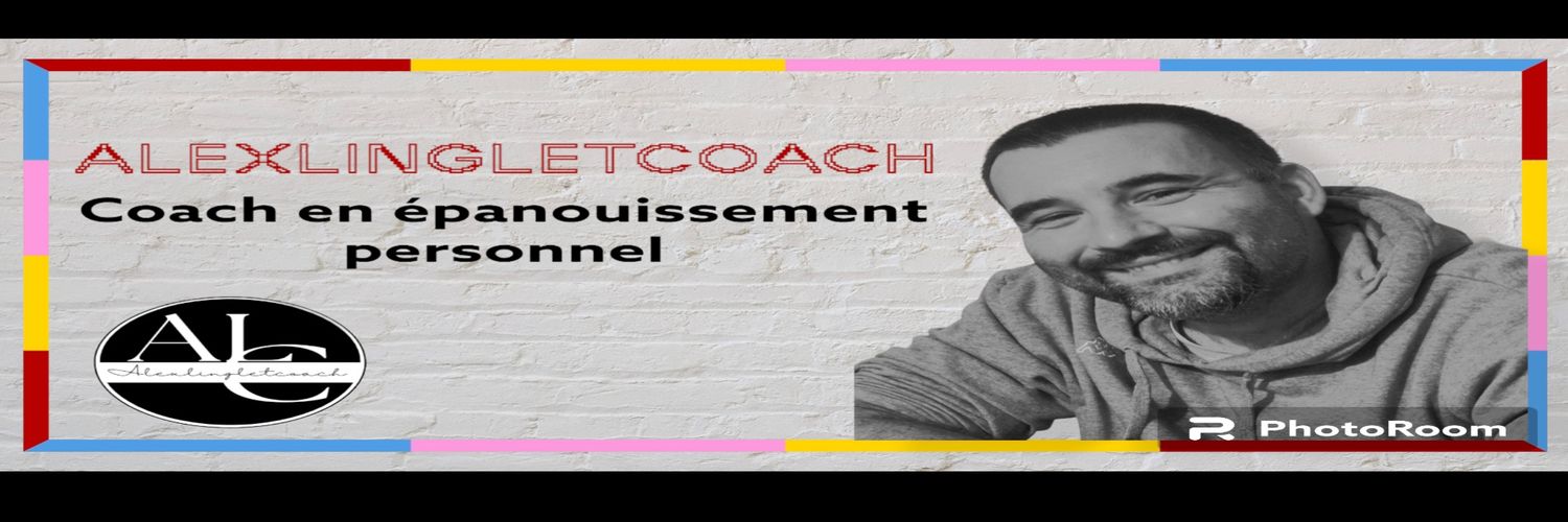Alexcoach04's profile banner image