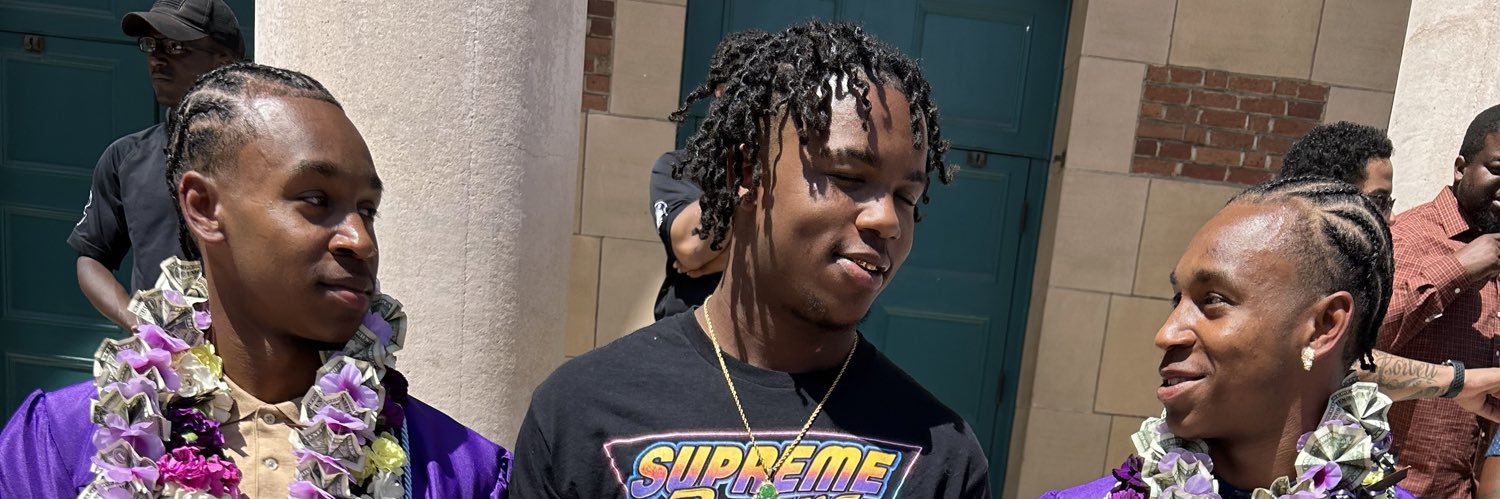 lullmar_'s profile banner image