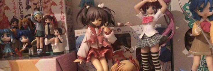 _yorutears_'s profile banner image