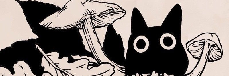 Doukyo's profile banner image