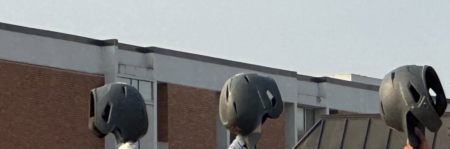 Phillip Taylor banner