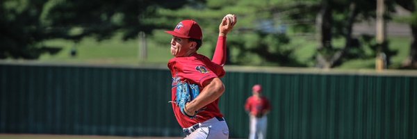 RossMilburn24 Profile Banner