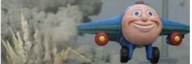thomas_sayan's profile banner image