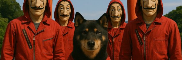 Profeso59065666 Profile Banner