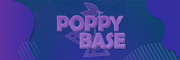 P0ppyBase Profile Banner