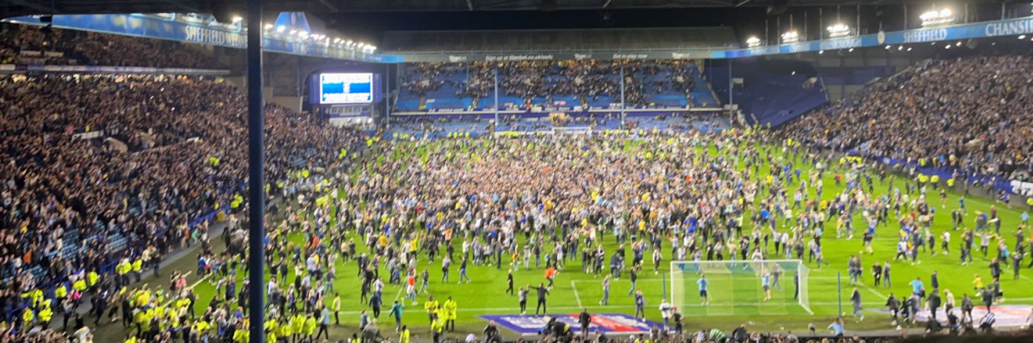 hw19swfc's profile banner image