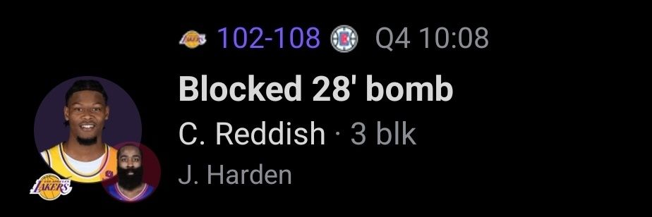 🇫🇷🇵🇹🏴󠁧󠁢󠁥󠁮󠁧󠁿 banner