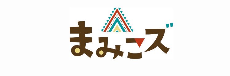 mamicozu's profile banner image
